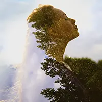 icone-discriminação