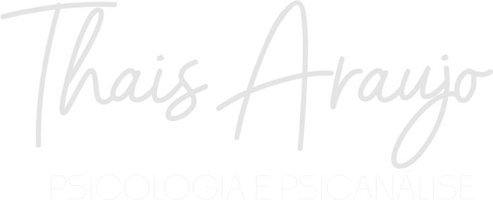 logo-thais-araujo