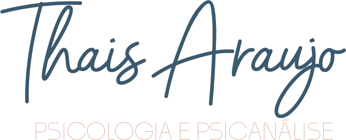 logo-thais-araujo
